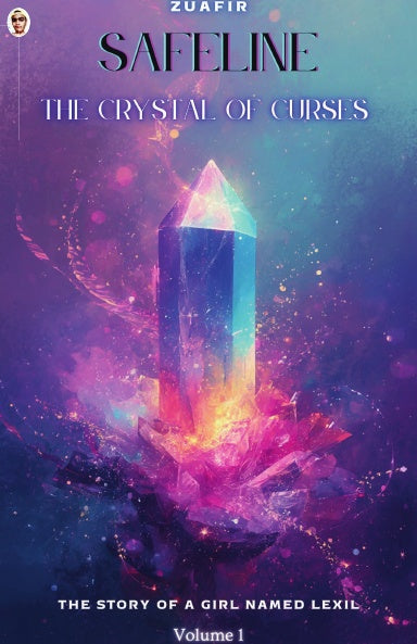 Book Cover Variant Thumbnail